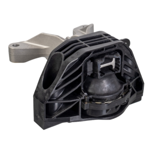 ENGINE MOUNTING FRONT | Engine Mountings | Mountings | Goldwagen