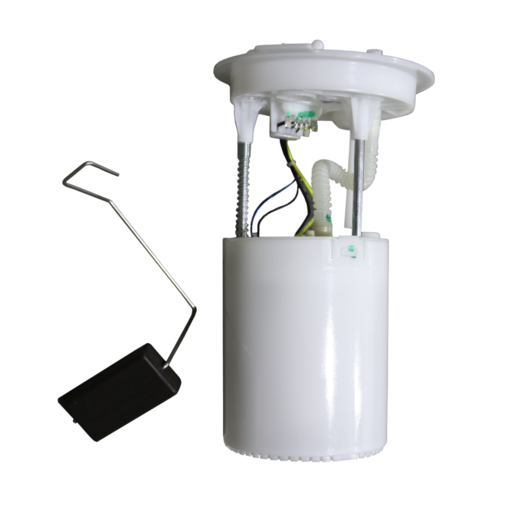 FUEL PUMP Fuel Pumps Electrical Fuel System Goldwagen