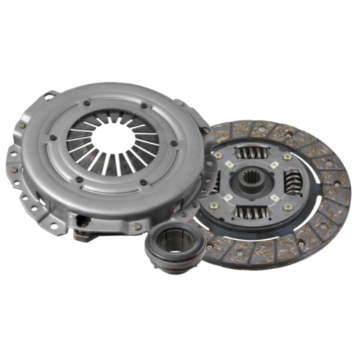 CLUTCH KIT Clutch Kits Drive Train Goldwagen