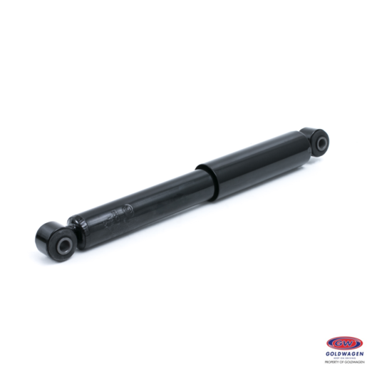 SHOCK ABSORBER | Shocks | Suspension | Goldwagen