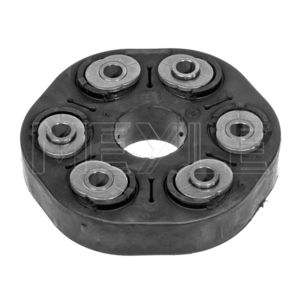 PROPSHAFT COUPLING | Propshaft Couplings/Dampers | Drive Train | Goldwagen