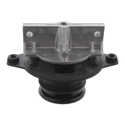 ENGINE MOUNTING REAR | Engine Mountings | Mountings | Goldwagen