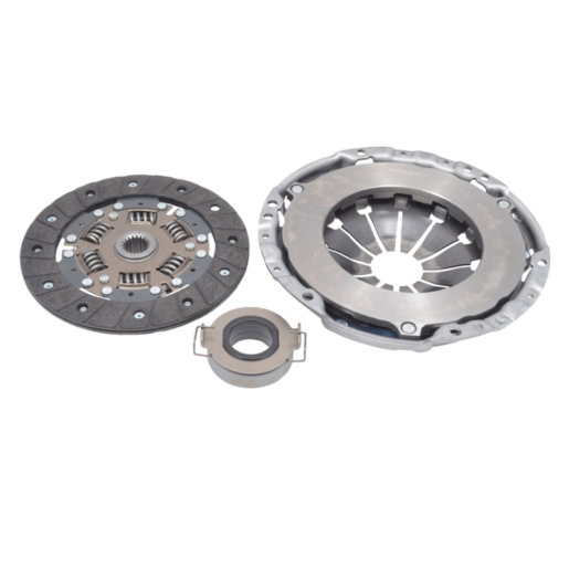 CLUTCH KIT Clutch Kits Drive Train GoldWagen