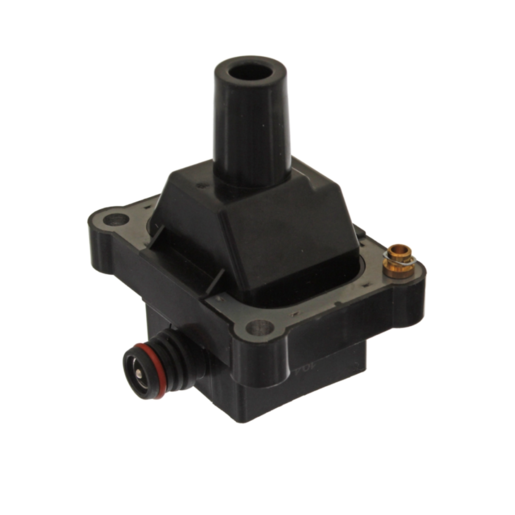 IGNITION COIL Ignition Coils Electrical Goldwagen