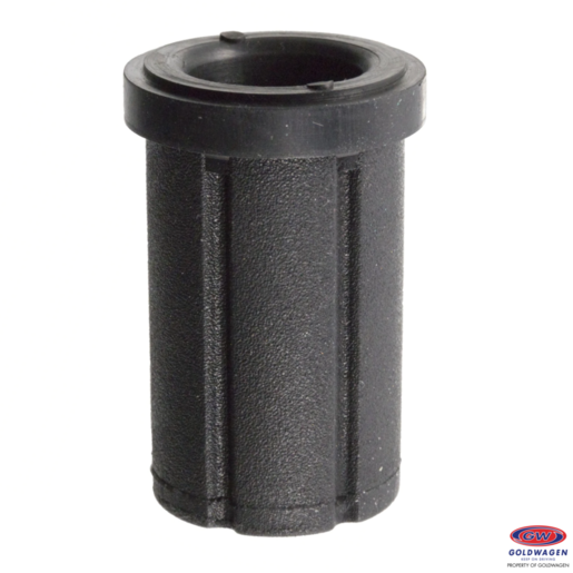 BUSH SHACKLE SPRING | Bushes/Brackets | Suspension | Goldwagen