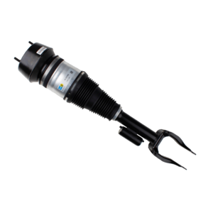 AIR SPRING STRUT LEFT | Shocks Air Modules | Suspension | Goldwagen