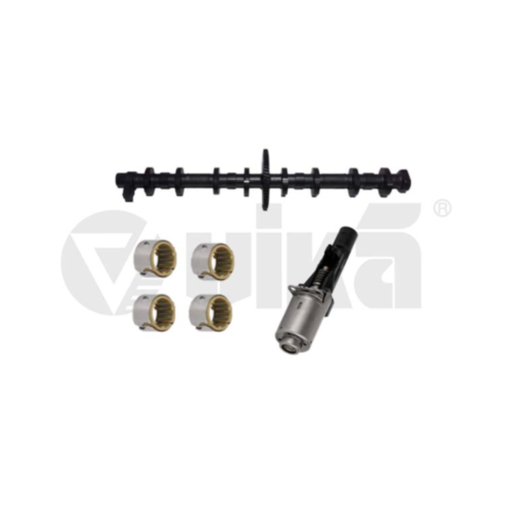 ECCENTRIC SHAFT | Rocker Arms/Seats/Shafts | Engine | Goldwagen