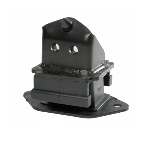ENGINE MOUNTING LEFT | Engine Mountings | Mountings | Goldwagen
