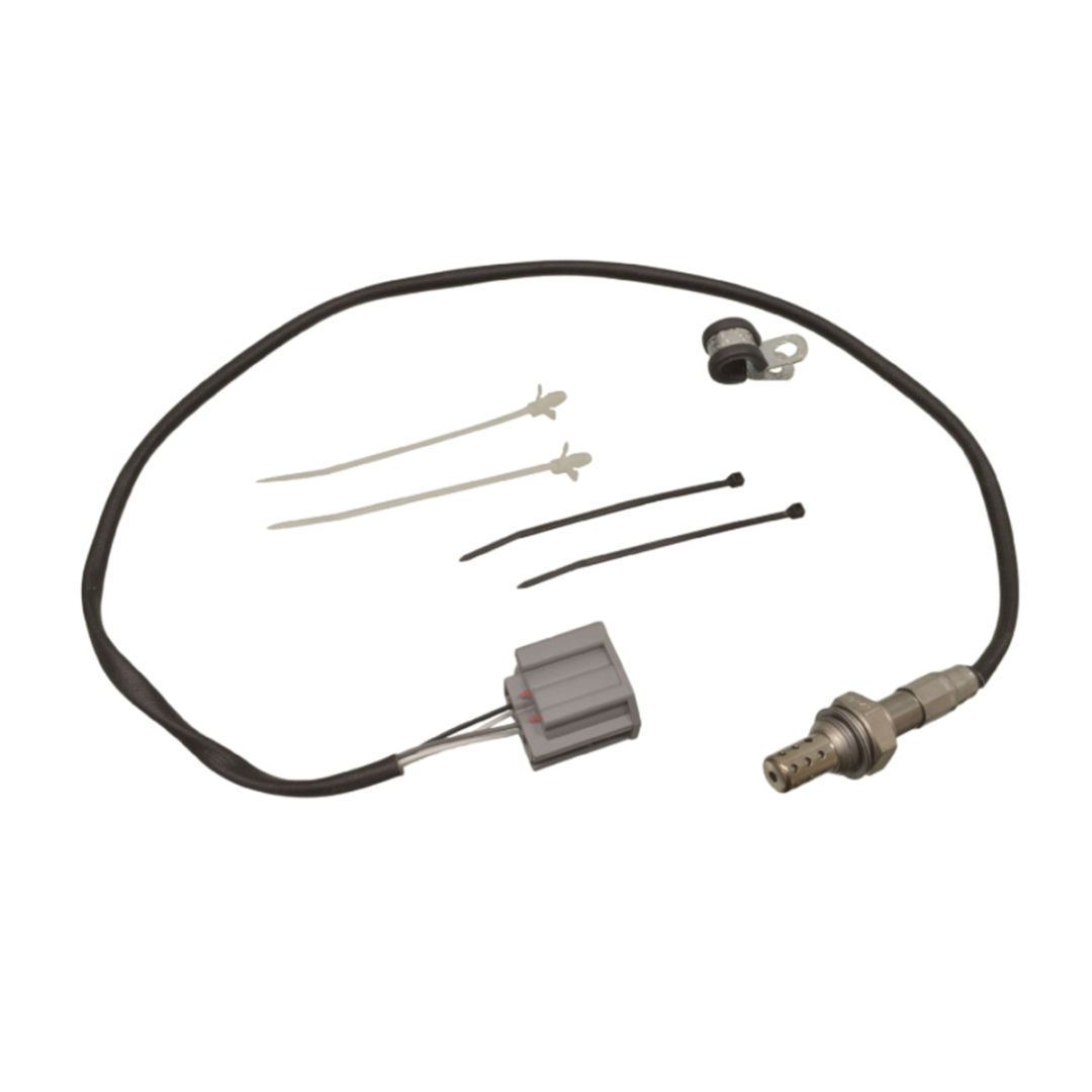 LAMBDA SENSOR | Lambda (Oxygen) Sensors | Electrical | Goldwagen