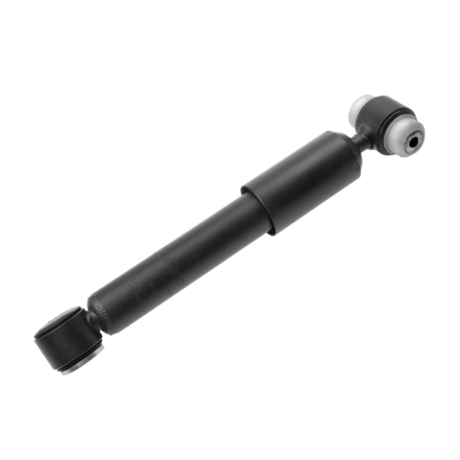 SHOCK ABSORBER | Shocks | Suspension | Goldwagen