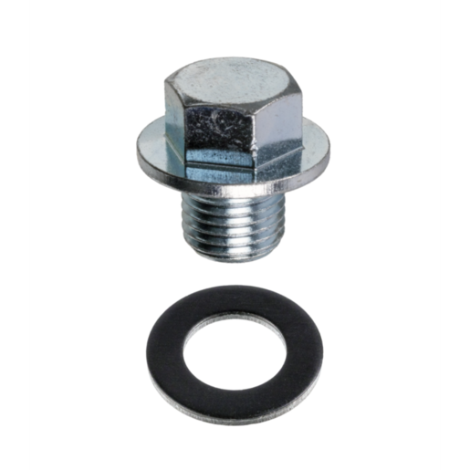SUMP PLUG | Sump Plugs | Engine | Goldwagen