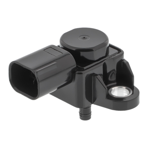 MAP SENSOR | Map Sensors | Electrical | Goldwagen