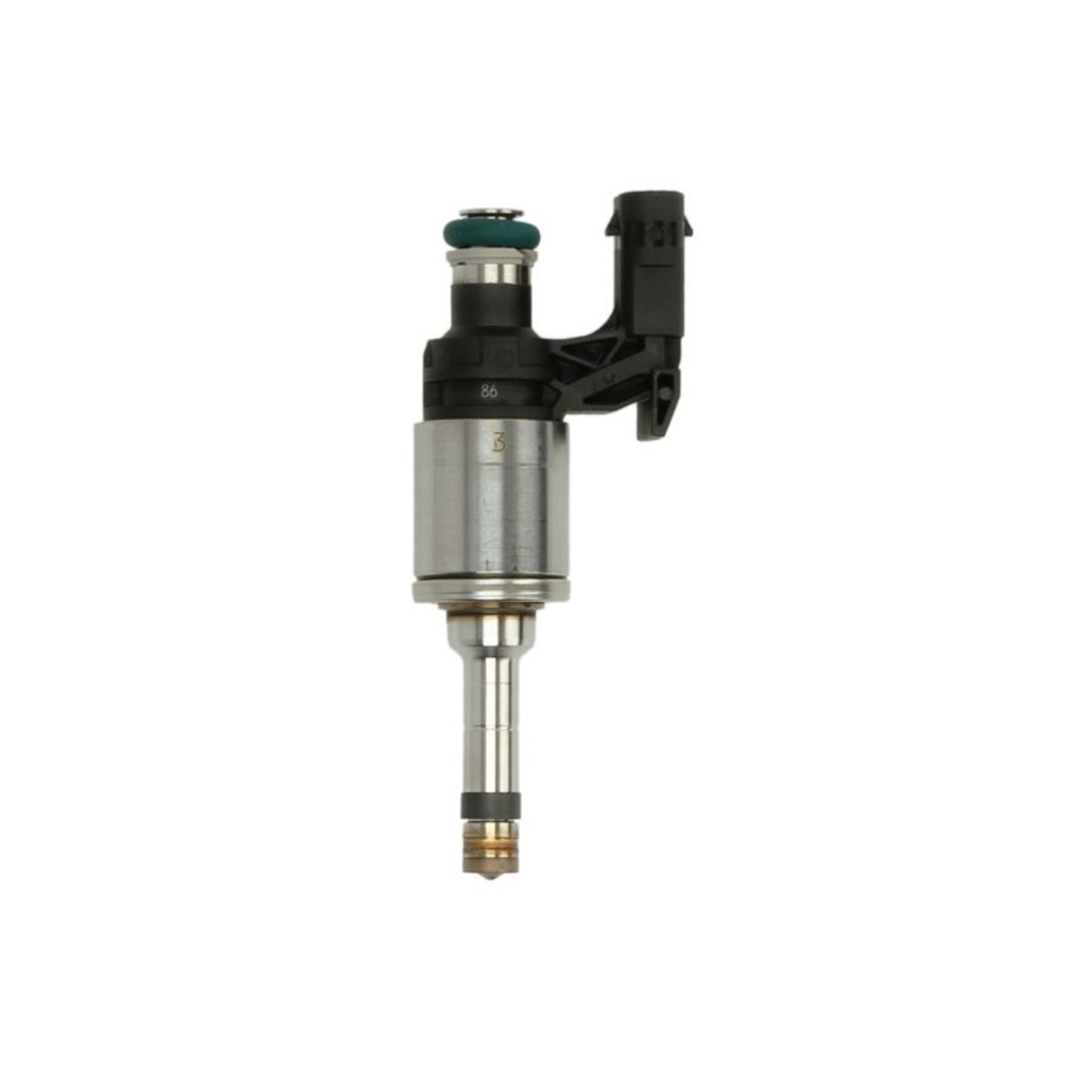 INJECTOR | Injectors | Fuel System | Goldwagen