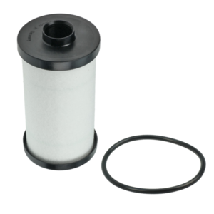 GEARBOX OIL FILTER | Transmission Filters | Filters | Goldwagen