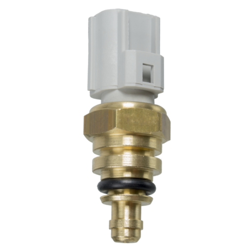 COOLANT TEMPERATURE SWITCH | Sensors/Switches/Actuators | Electrical ...