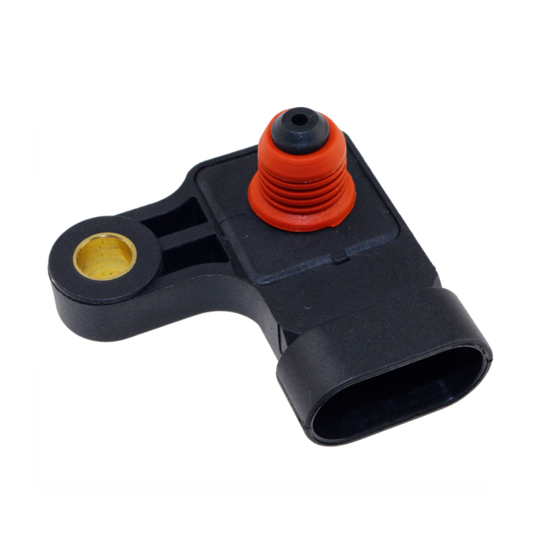 MAP SENSOR | Map Sensors | Electrical | Goldwagen
