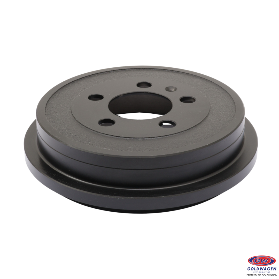 BRAKE DRUM | Brake Drums | Brakes | Goldwagen