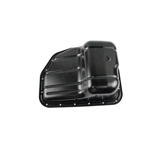 OIL SUMP | Sump/Restrictors | Engine | Goldwagen