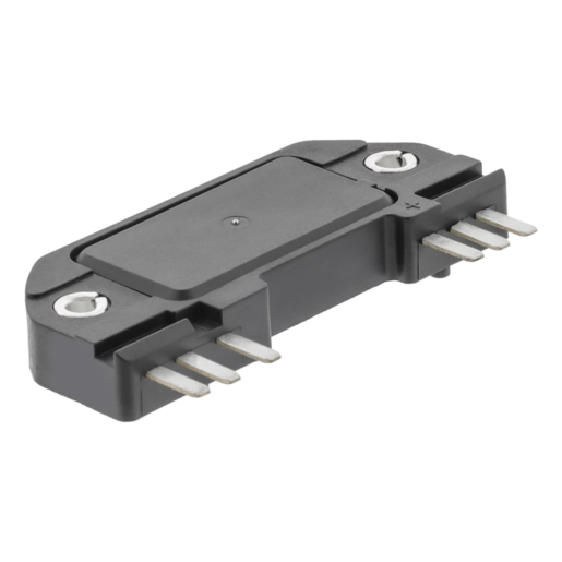 TCI | Ignition Modules | Electrical | Goldwagen