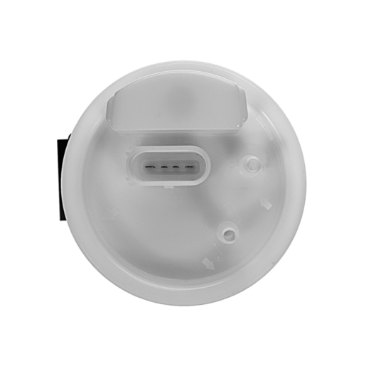 FUEL PUMP Fuel Pumps Electrical Fuel System GoldWagen