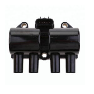 IGNITION COIL | Ignition Coils | Electrical | Goldwagen