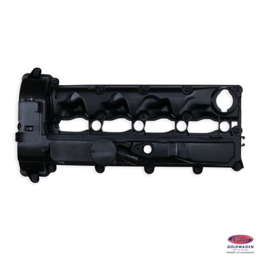 TAPPET COVER | Tappet Covers | Engine | Goldwagen