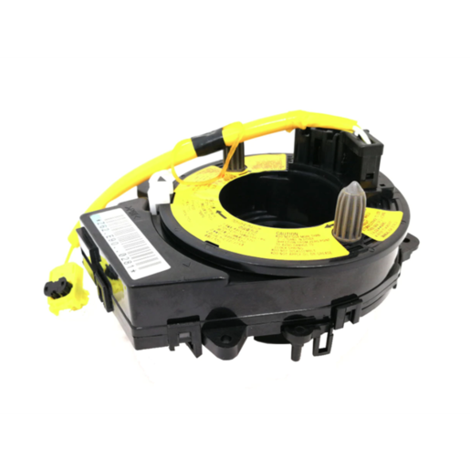CLOCK SPRING | Clock Spring Airbag | Electrical | Goldwagen