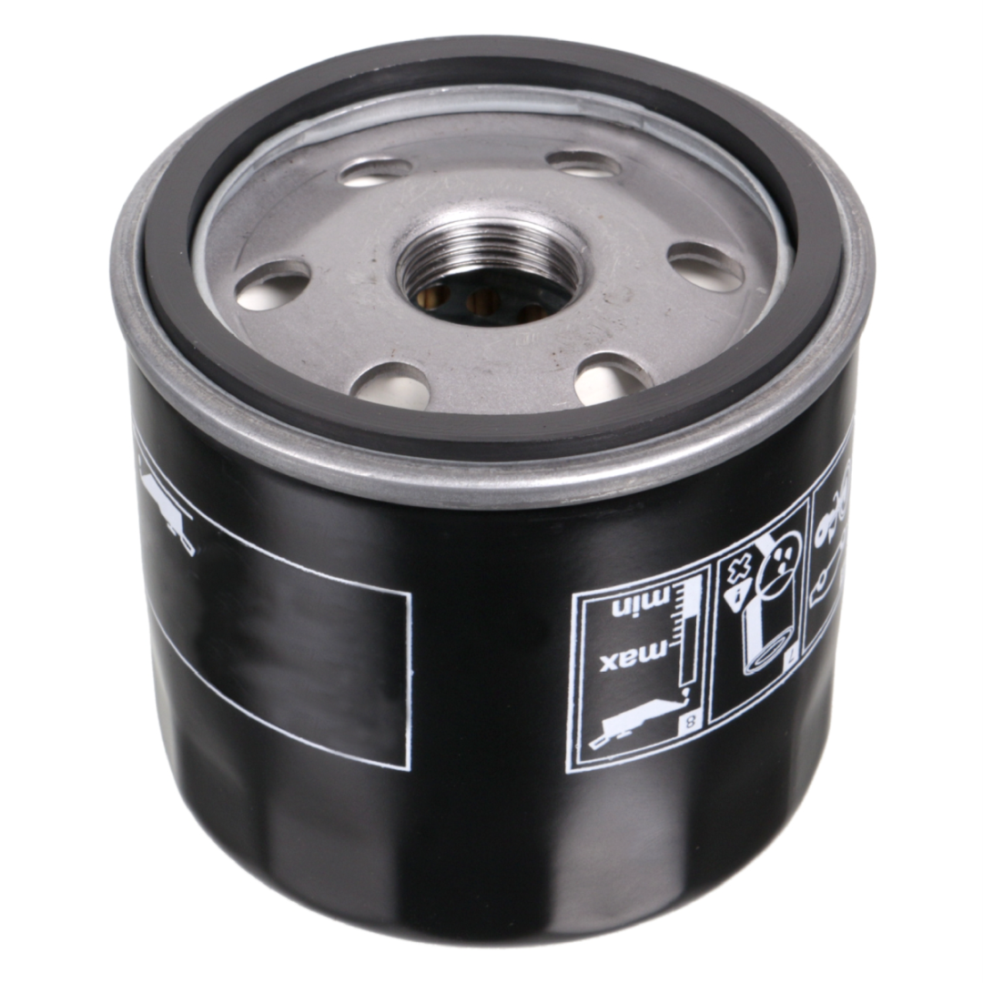 OIL FILTER | Oil Filter | Filters | Goldwagen