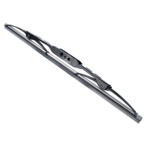 WIPER BLADE | Wiper Blades | Body | Goldwagen