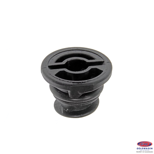 SUMP PLUG | Sump Plugs | Engine | Goldwagen