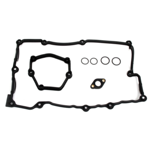 TAPPET COVER GASKET KIT