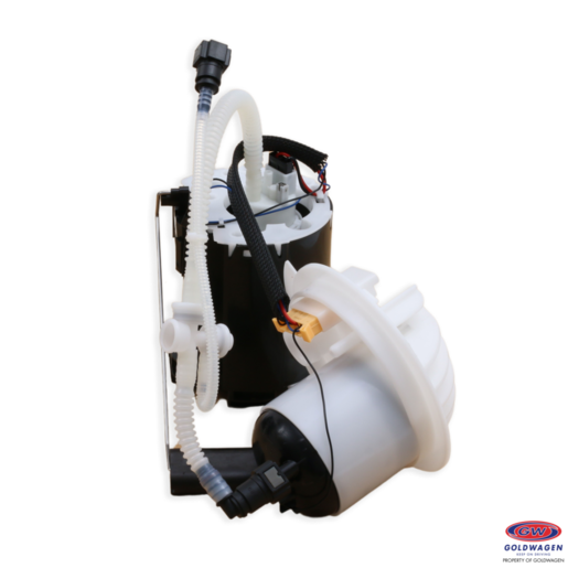 FUEL PUMP | Fuel Pumps Electrical | Fuel System | Goldwagen