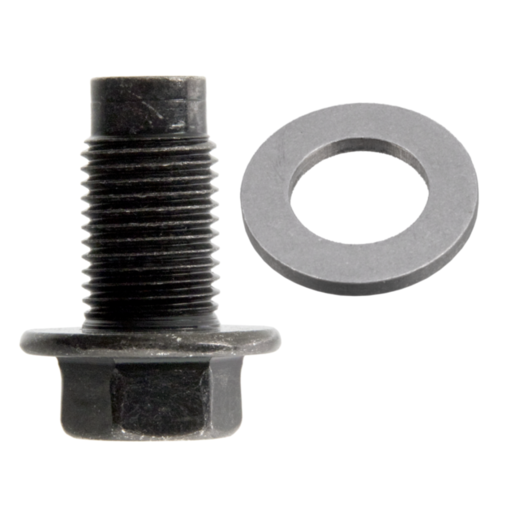 SUMP PLUG | Sump Plugs | Engine | Goldwagen