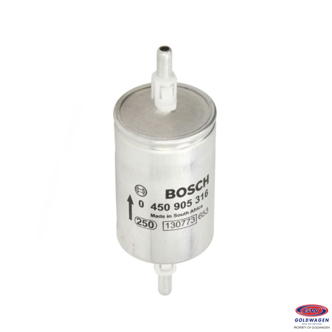 FUEL FILTER | Fuel Filters | Filters | Goldwagen