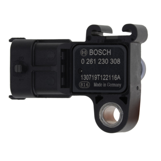 MAP SENSOR | Map Sensors | Electrical | Goldwagen