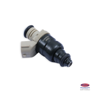 INJECTOR | Injectors | Fuel System | Goldwagen