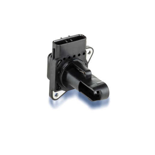 Air Flow Meter 1380080J00 - Replacement For SUZU-KI Vehicles (2012-2016)