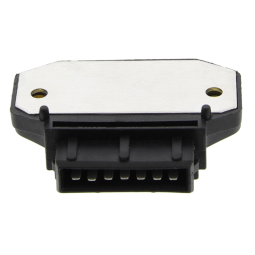TCI | Ignition Modules | Electrical | Goldwagen