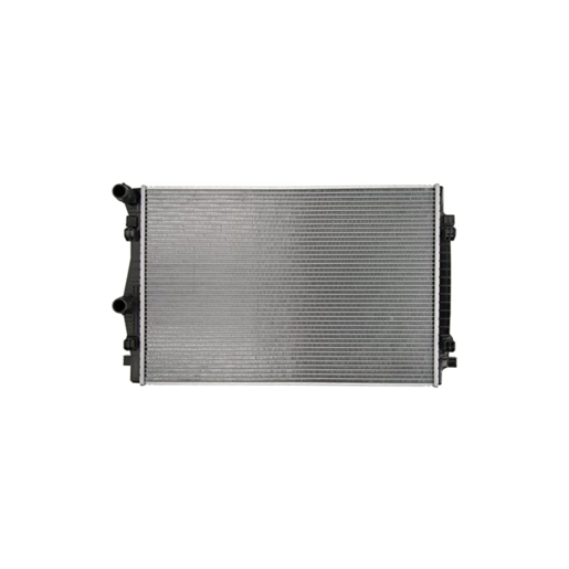 RADIATOR | Radiators | Cooling/AC | Goldwagen