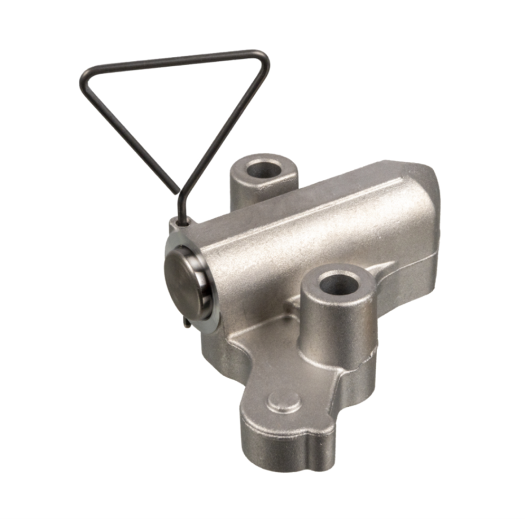 TIMING CHAIN TENSIONER Timing Tensioners Engine Drive Goldwagen