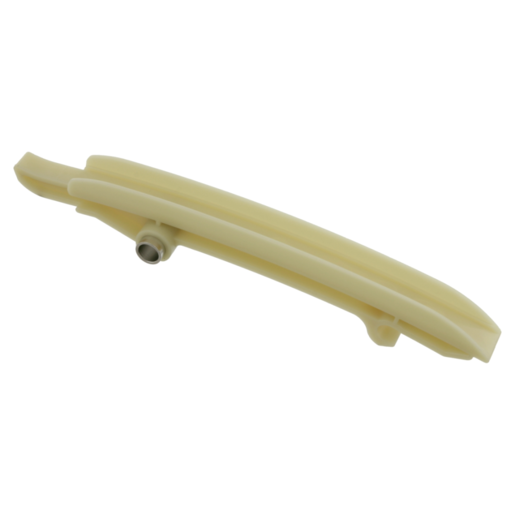 Timing Chain Guide Timing Guides Engine Drive Goldwagen