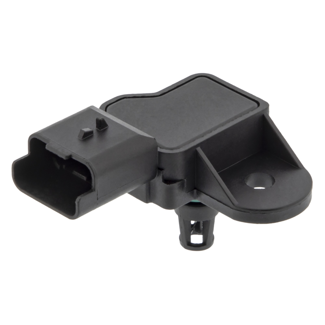 MAP SENSOR | Map Sensors | Electrical | Goldwagen