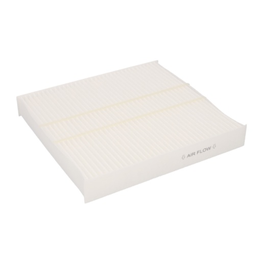 Blue Print ADG02551 cabinefilter/pollenfilter, per stuk