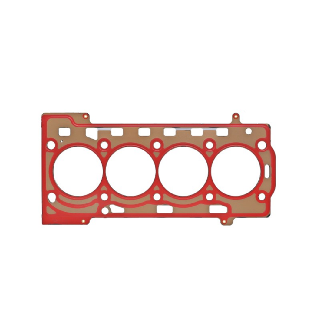 HEAD GASKET Head Gaskets Gaskets Goldwagen