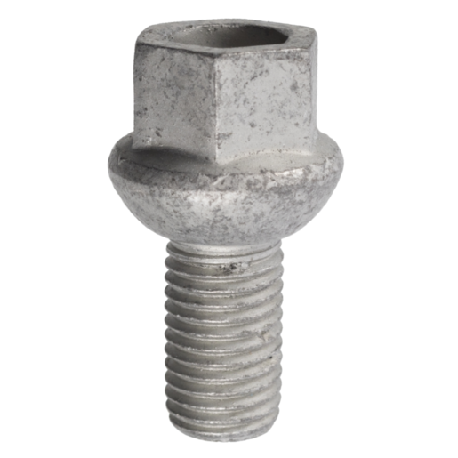 WHEEL BOLT | Wheel Bolts/Nuts/Studs | Wheels | Goldwagen
