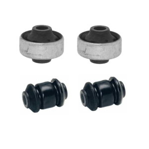 CONTROL ARM BUSH KIT