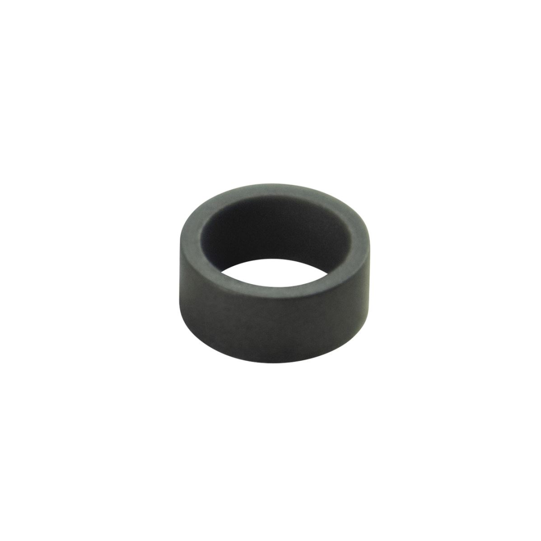 SEAL INJECTOR DECOUPLING | Injector Holders/Clamps | Fuel System ...