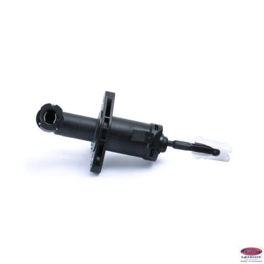 CLUTCH MASTER CYLINDER Cylinders Clutch Drive Train GoldWagen