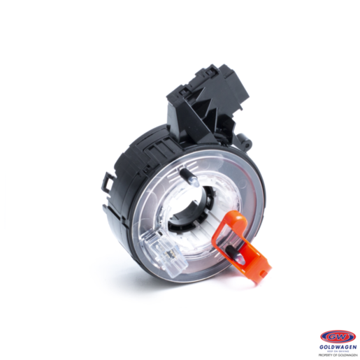 CLOCK SPRING | Clock Spring Airbag | Electrical | Goldwagen
