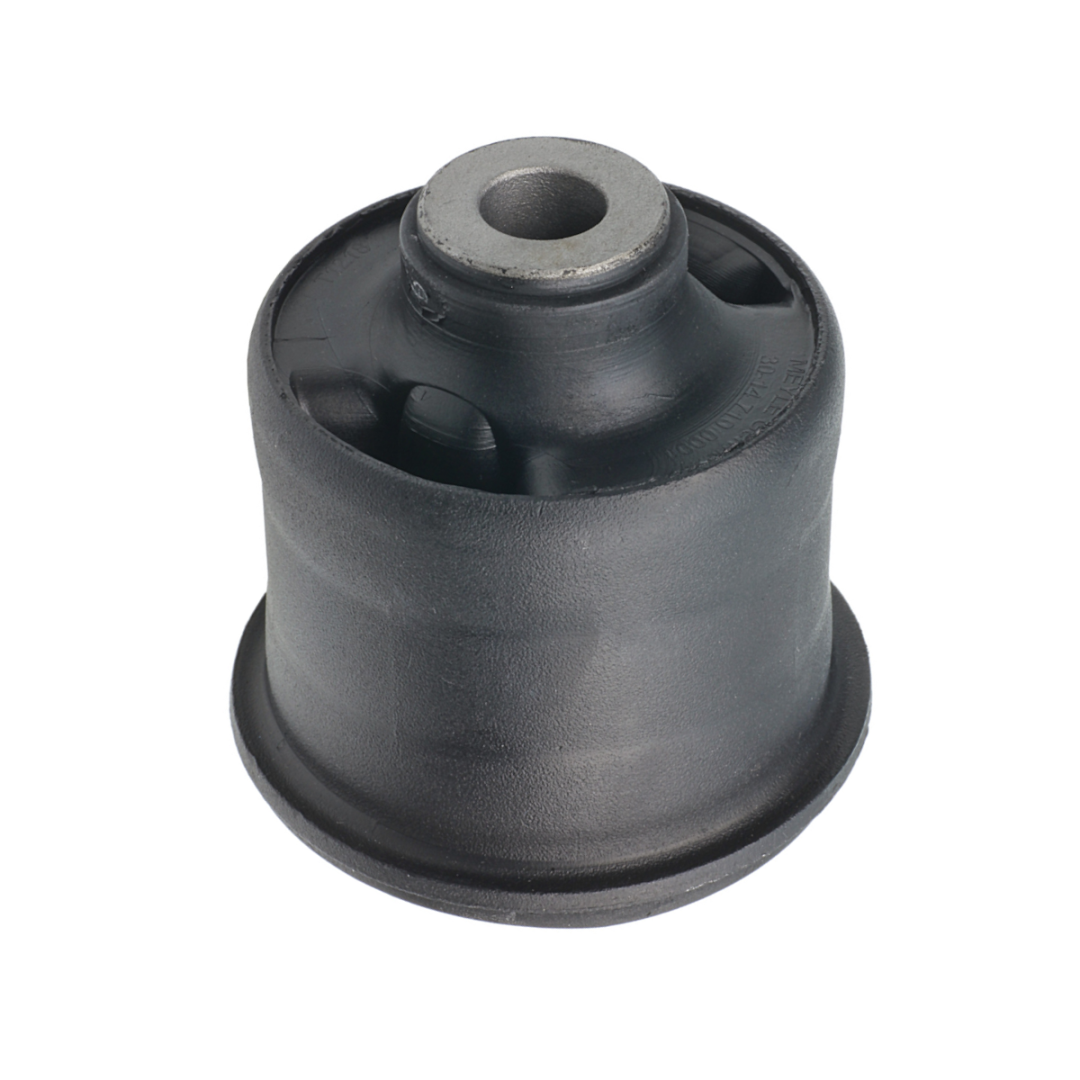 BUSH AXLE | Bushes/Brackets | Suspension | Goldwagen